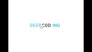 04 Multi Line Statements and Strings - Python Deep Learning