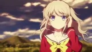 Download Charlotte Opening Full Version - Bravely You by Lia 【HD】 MP3