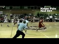 Kaipo_Pale_2011.mp4