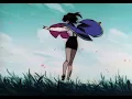 TJ Monterde - Ikaw At Ako (Speed Up)