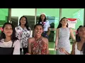 Download Lagu Tiktok Timor Leste