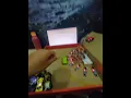 AI Smart Parking Assistant Real-Time Parking Optimization with Arduino and Python