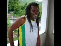 eric donaldson - mr pirate .reggae.wmv
