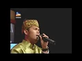Download Lagu Brodin Adem Panas - Oplosan 2 | Dangdut (Official Music Video)