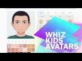 BrainPOP Presentation