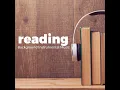 Ambient Music for Sleep and Sleeping Music Song