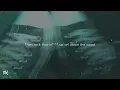 Kid Rock - Cowboy | Lyrics