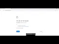 Create web server using python to serve files over http temporarily