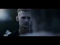 The Broken View - In Too Deep (Official Music Video)