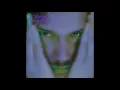 Download Lagu ISSAM - Imta Hadchi Ghadi Sali (Official Audio)