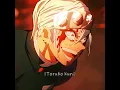 Download Lagu Tengen vs Gyutaro EDIT/AMV [Money Rain Phonk Remix] Demon Slayer 4k #shorts #edit #amv#demonslayer