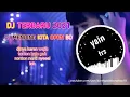 DJ TERBARU 2021 || DJ MENDING KITA OPEN BO || DJ VIRAL