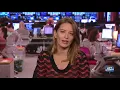 Matt Interviews Katy Tur