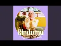 Lagu Rindumu