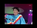 좌회전 - '예행연습' | Turn Left - 'Rehearsal' 【KBS 가요톱10】