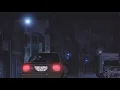 2Pac ft Notorius B.I.G ft dj Belito - Respect (RAKHEL Remix)