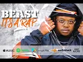 Download Lagu BEAST RSA - Amandla Wakho feat. Senzie Nkosie