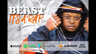 beast rsa amandla wakho feat senzie nkosie