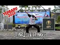 Download Lagu TARI GLIPANG PROBOLINGGO | VIDEO UNTUK LATIHAN MANDIRI
