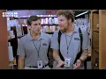 The 40-Year-Old Virgin 2005 BEST SCENES
