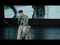 【Live】馮允謙 Jay Fung - You Are My Everything