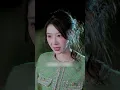 二人の姉は養弟のため彼を焼き殺した。転生後、驚異の商才に目覚め、家族と縁を切り復讐を始める