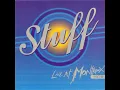 That's the Way of the World (Live)