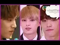 Download Lagu 😁When Jun\u0026The8 Speak Chinese [Seventeen]😁