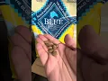 Blue Buffalo Healthy Weight Adult Dog Food REVIEW
