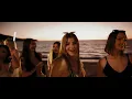San Charly - Xavi, Esau Ortiz & Alan Arrieta