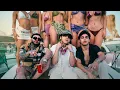 Xavi Esau Ortiz Alan Arrieta - San Charly