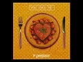 Download Lagu The Chainsmokers - You Owe Me (Lyric)