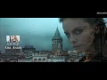 Jannat … Aiza Araab | جنات … عايزة اقرب