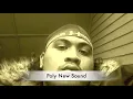 Sii Vakalahi "Life of a Sinner"