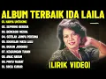 Download Lagu HANYA UNTUKMU - IDA LAILA FULL ALBUM TERBAIK (LIRIK VIDEO) SEPIRING BERDUA - DANGDUT LAWAS 2025