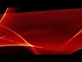 Voyage - MUNYA (Lyrics)