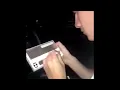 LET S GO Meme Compilation