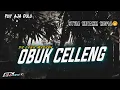 Download Lagu DJ OBUK CELLENG LAGU MADURA YANG PERNAH VIRAL