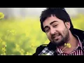 PIND (Full Video) Sharry Mann | 👍 2018