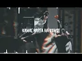 Download Lagu KAMAL KARTE HAIN HUMSE JALNE WALE | attitude whatsapp statusI attitude status