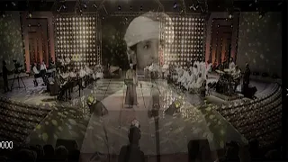 عبدالمنعم العامري صادت فؤادي 