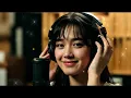Hukuman Pada Pesona - Meditasi | Soft Ballads Slow Rock Fusion (Cover by TuneVia) 