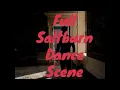 Full Saltburn Dance Scene Murder on the Dancefloor Saltburn Ending naked dance scene