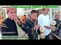 Download Lagu Pupuik Batang Padi Salah Satu Alat Tiup Kesenian Yang Berasal Dari Sumatera Barat