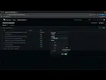 How to Add Priority Labels in GitHub Projects Fast Easy