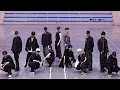 Download Lagu SEVENTEEN - 'Super' (손오공) Dance Practice Mirrored