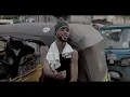 NM CHEKA TANGO CLIP OFFICIEL