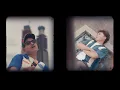 Download Lagu A. Nayaka, Nyoman Paul - Tempat Ini (Official Music Video)