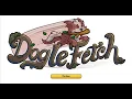 Dogle Fetch 100