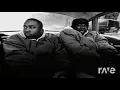 Climax Relaxation (Slum Village & A Tribe Called Quest Remix)